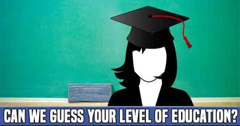 can-we-guess-your-level-of-education